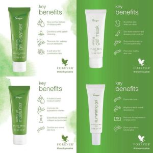 NEW PRODUCTS CATALOG 01 March 2025 1.pdf Image 218 300x300